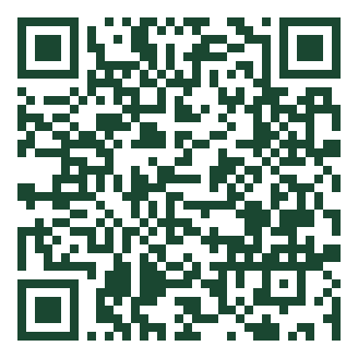QR code with directions to Clay County Public Library – Headquarters