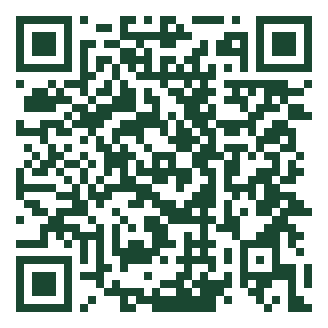 QR code with directions to Clayton County Library System: Headquarters Library