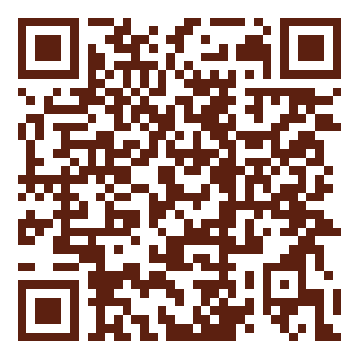 QR code with directions to Clayton Library Center for Genealogical Research