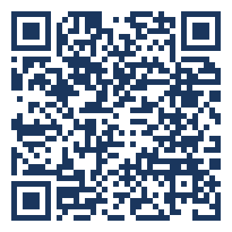 QR code with directions to Clearing Branch — Chicago Public Library