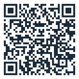 QR code with directions to Clemmons Branch Library