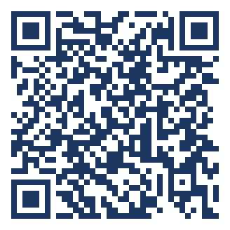 QR code with directions to Clever Community Branch Library