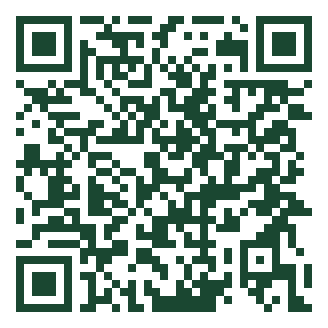 QR code with directions to Clewiston Public Library