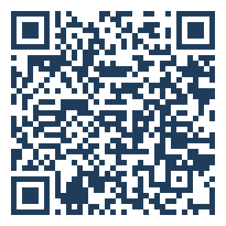 QR code with directions to Cliffside Park Free Public Library