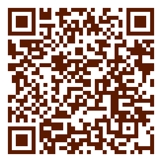 QR code with directions to Clifton Public Library