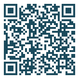 QR code with directions to Clinton Public Library