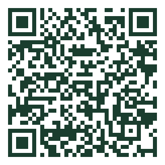 QR code with directions to Clinton Public Library