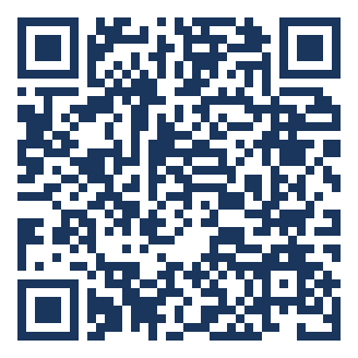 QR code with directions to Clive Public Library
