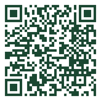 QR code with directions to Clyde Nix Public Library