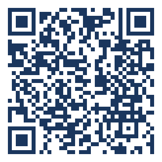 QR code with directions to Coalinga Branch Library