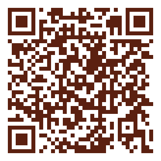 QR code with directions to Cockrell Hill Public Library