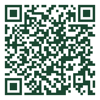 QR code with directions to Coconut Grove Branch Library