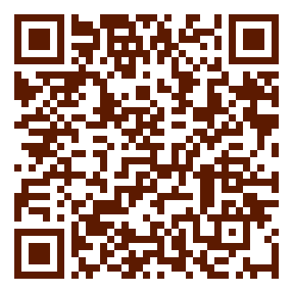 QR code with directions to Cocopah Tribal Library
