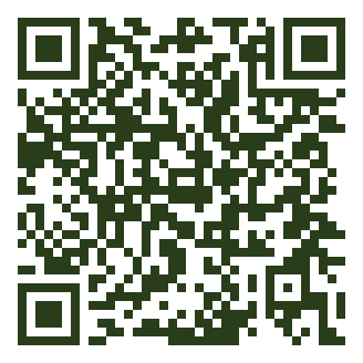 QR code with directions to Coeur d'Alene Public Library