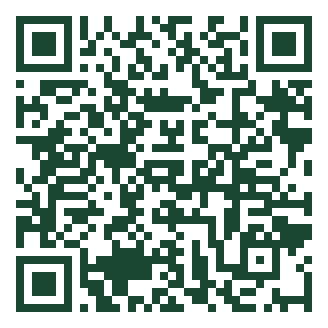 QR code with directions to Coffeeville Public Library