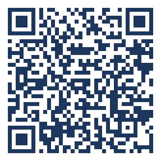 QR code with directions to Coffeyville Public Library