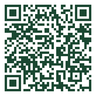 QR code with directions to Cold Spring Branch — Campbell County Public Library