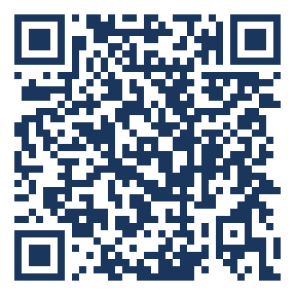 QR code with directions to Coleman Branch — Chicago Public Library