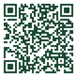 QR code with directions to Coliseum Boulevard Branch Library
