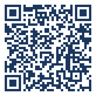 QR code with directions to College-Rolando Library
