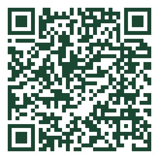 QR code with directions to Collinsville Public Library