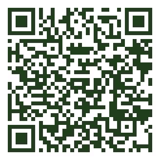 QR code with directions to Colonial Heights Public Library