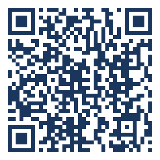 QR code with directions to Colton Public Library
