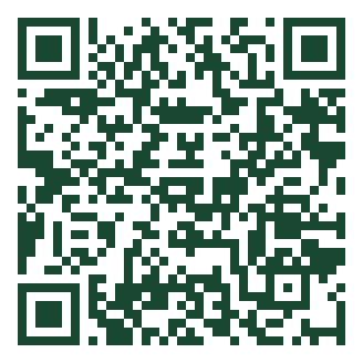 QR code with directions to Columbia County Public Library