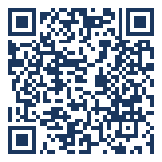 QR code with directions to Colusa County Free Library
