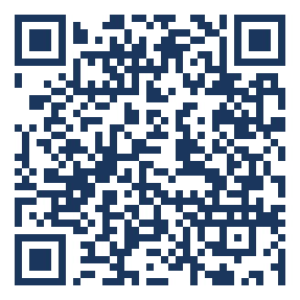 QR code with directions to Commerce Township Community Library