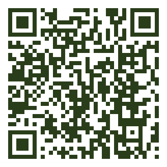 QR code with directions to Community Library Network — Hayden Branch