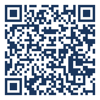 QR code with directions to Community Library