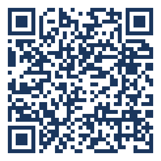 QR code with directions to Comstock Township Library