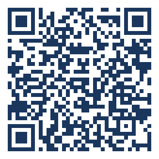 QR code with directions to Concord Free Public Library