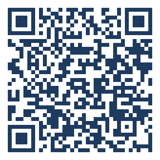 QR code with directions to Concord Public Library