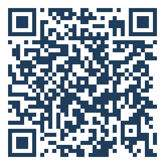 QR code with directions to Coney Island Library