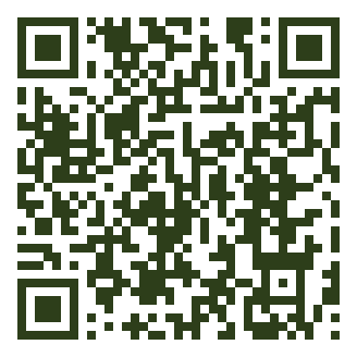 QR code with directions to Converse County Library
