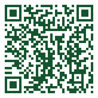 QR code with directions to Cook Memorial Library
