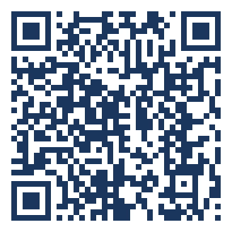 QR code with directions to Cook Memorial Public Library District