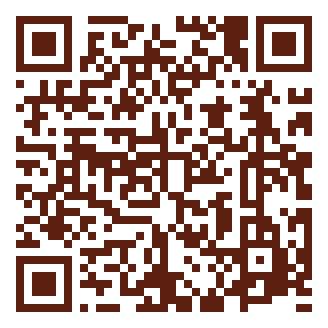 QR code with directions to Cooke County Library