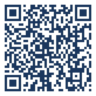 QR code with directions to Cooper Landing Community Library