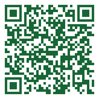 QR code with directions to Coos Bay Public Library