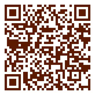 QR code with directions to Copper Queen Library