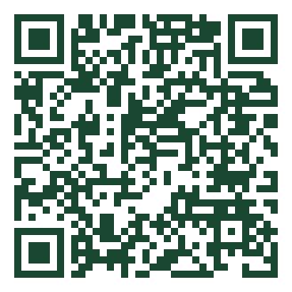 QR code with directions to Coral Gables Branch Library