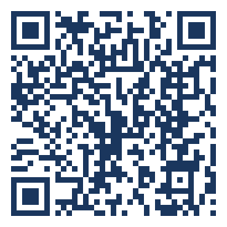 QR code with directions to Cordova Public Library
