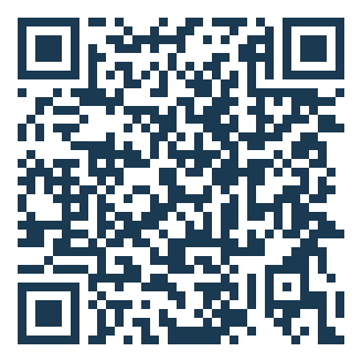 QR code with directions to Corinne & Jack Sweet Branch