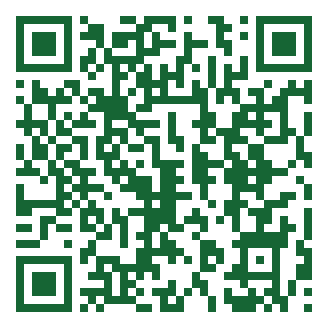 QR code with directions to Corvallis-Benton County Public Library