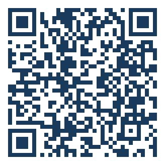 QR code with directions to Countee Cullen Library