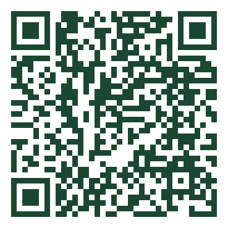 QR code with directions to Courtland Public Library