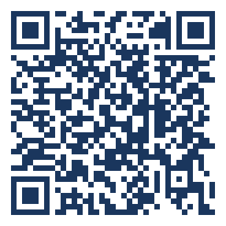 QR code with directions to Covina Public Library